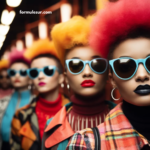 Pop Culture Trends