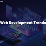 Stay informed on software, apps, and web development trends.