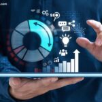 Stay updated with business trends, strategies, and market insights.