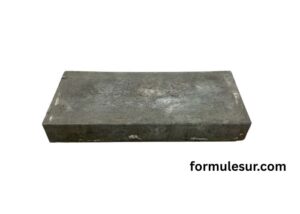 Base Béton 12