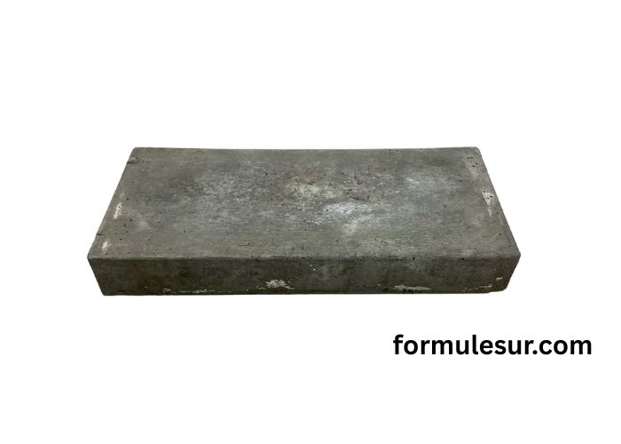Base Béton 12