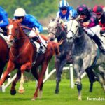 Base Prono Vip (1)
