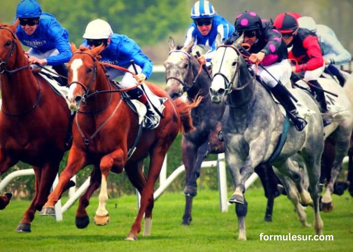 Base Prono Vip (1)
