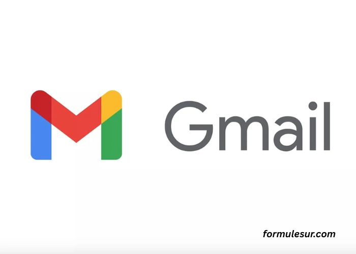 Créer Un Compte Gmail