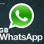 Gb Whatsapp Pro