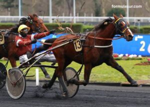 Les 3 Tocards Vip