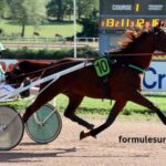 Le Blog DE Wolni (1)