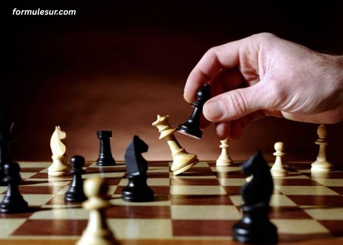 Le Roi Gagnant