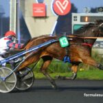 Lesduels Du Quinté