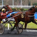 Pronostic Gratuit Turf (1)