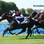 LA Filière Turf (1)