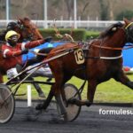 Les 3 Bases (2)