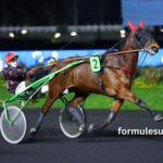 Les 3 Tocards (2)