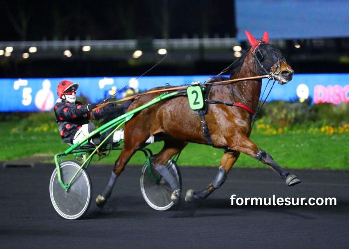 Les 3 Tocards (2)