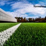 OK Info Turf (1)
