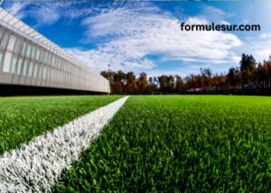OK Info Turf (1)