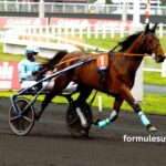 Pronostic Du Jour (2)