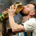 Coupe Du Monde